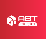ABT BİLİŞİM