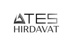 ATEŞ HIRDAVAT