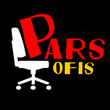 Pars Ofis
