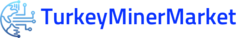 TURKEY MİNERMARKET