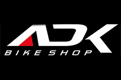 ADK Bike Shop