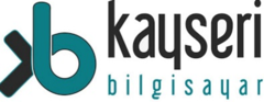 Kayseri Bilgisayar