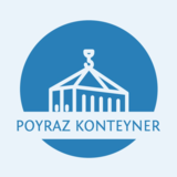POYRAZ KONTEYNER & PREFABRİK