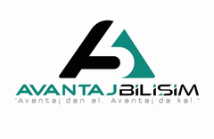AVANTAJ BİLİŞİM