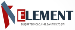 ELEMENT BiLiŞiM