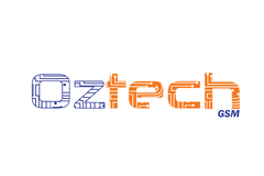 OZTECH