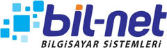 BİL-NET