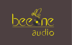 BEEONE AUDIO SES VE OTOMASYON SİSTEMLERİ