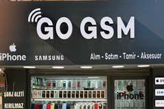 GO GSM