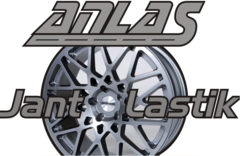 manisa sehzadeler manisa anlas jant lastik yedek parca aksesuar donanim tuning ilanlari sahibinden com da