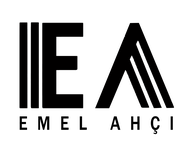 EMEL AHÇI GAYRİMENKUL