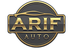 Kocaeli Gölcük ARİF AUTO Vasıta İlanları sahibinden.com'da