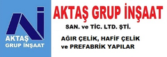 AKTAŞ GRUP İNŞAAT SAN. VE TİC. LTD. ŞTİ.