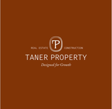İzmir Konak TANER PROPERTY Emlak İlanları sahibinden.com'da