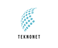 Teknonet