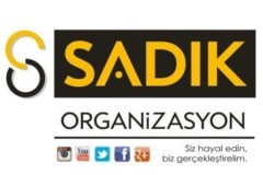 SADIK GAYRİMENKUL