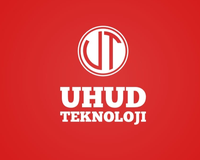 UHUD TEKNOLOJİ