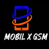 MOBILX GSM