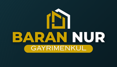 BARAN NUR GAYRİMENKUL