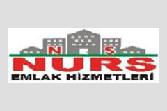 Istanbul Sancaktepe Nurs Emlak Hizmetleri Emlak Ilanlari Sahibinden Com Da
