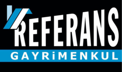 denizli merkezefendi denizli referans gayrimenkul emlak ilanlari sahibinden com da denizli merkezefendi denizli referans gayrimenkul emlak ilanlari sahibinden com da