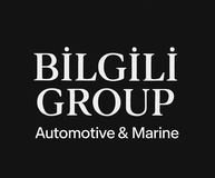 BİLGİLİ GROUP