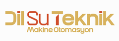 DİLSU TEKNİK