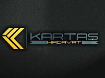 KARTAŞ HIRDAVAT MAKİNA SANAYİ