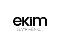 EKİM GAYRİMENKUL