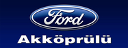 Akköprülü Otomotiv