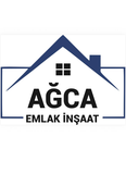 AĞCA GAYRİMENKUL
