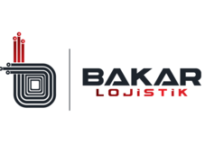 BAKAR LOJİSTİK