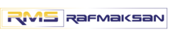 Rafmaksan