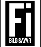 FiBilgisayar