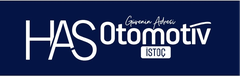 HAS OTOMOTİV İSTOC