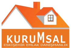 eskisehir odunpazari eskisehir kurumsal emlak emlak ilanlari sahibinden com da