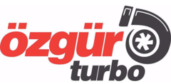 whitelist nedir sinirli porno