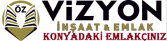 ÖZ VİZYON İNŞAAT EMLAK
