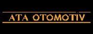 ATA OTOMOTİV