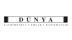 sinop merkez dunya gayrimenkul sinop emlak ilanlari sahibinden com da sinop merkez dunya gayrimenkul sinop emlak ilanlari sahibinden com da
