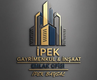 İPEK GAYRİMENKUL & İNŞAAT