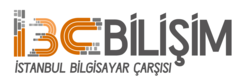 İBC BİLİŞİM