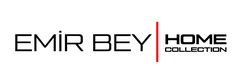 EMİR BEY HOME COLLECTİON