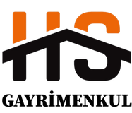 HS GAYRİMENKUL EMLAK NOKTASI