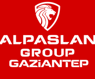 ALPASLAN GROUP GAZİANTEP