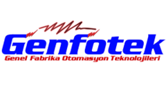 GENFOTEK
