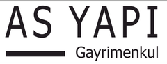 AS YAPI G.Y.D