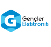 GENÇLER ELEKTRONİK