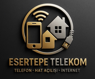 ESERTEPE TELEKOM