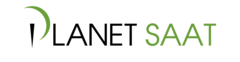 PLANET SAAT